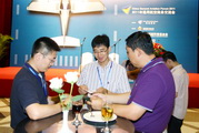 china-general-aviation-forum-201115